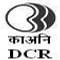 Directorate of Cashew Research - [DCR] logo