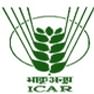 ICAR-Central Coastal Agricultural Research Institute -  [CCARI]
