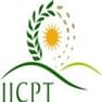 Indian Institute of Food Processing Technology - [IIFPT]