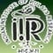 Indian Institute of Pulses Research - [IIPR] logo