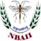 National Bureau of Agricultural Insect Resources - [NBAIR] logo