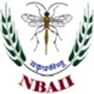 National Bureau of Agricultural Insect Resources - [NBAIR]
