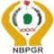 National Bureau of Plant Genetic Resources - [NBPGR] logo