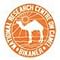 National Research Centre on Camel logo