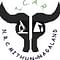 National Research Centre on Mithun - [NRCM] logo