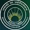 Biswanath College logo
