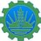 SKN College of Agriculture logo