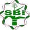Sugarcane Breeding Institute - [SBI] logo