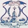 Thanthai Roever Institute of Agriculture and Rural Development - [TRIARD]
