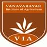 Vanavarayar Institute of Agriculture