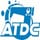 Apparel Training and Design Centre - [ATDC]
