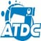 Apparel Training and Design Centre - [ATDC] logo