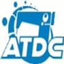 Apparel Training and Design Centre - [ATDC]