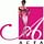 Atharva College of Fashion and Arts - [ACFA]