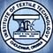 Institute of Textile Technology logo