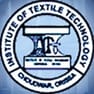 Institute of Textile Technology