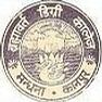 Brahmavart Post Graduate College - [BVPGC]