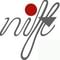 National Institute of Fashion Technology - [NIFT] logo