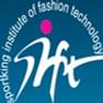 Sportking Institute of Fashion Technology - [SIFT]