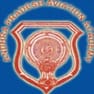 Telangana State Aviation Academy