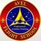 Avel Flight School logo