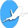 Blue Sky Academy of Aviation and Hospitality Management