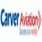 Carver Aviation logo