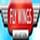 Fly Wings Aviation Pvt Ltd