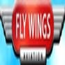 Fly Wings Aviation Pvt Ltd