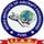 Indira Institute of Aircraft Engineering