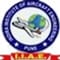 Indira Institute of Aircraft Engineering logo
