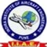 Indira Institute of Aircraft Engineering