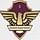 Jawaharlal Aviation Institute