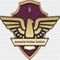 Jawaharlal Aviation Institute logo