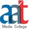 Access Atlantech Media College logo