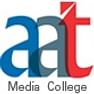 Access Atlantech Media College
