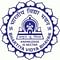 Bhavan's College of Communication and Management logo