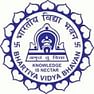 Bhavan's College of Communication and Management