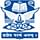 CU Shah Arts College