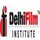 Delhi Film Institute