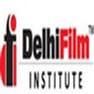 Delhi Film Institute