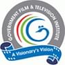 Government Film and Television Institute