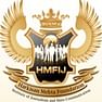 Harkisan Mehta Foundation Institute of Media, Research and Analysis