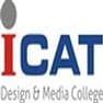 ICAT Design and Media College
