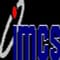 Institute for Media Management and Communication Studies - [IMCS] logo