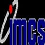 Institute for Media Management and Communication Studies - [IMCS]