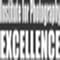 Institute for Photography Excellence logo