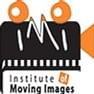 Institute of Moving Images - [IMI]