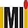 International Media Institute of India - [IMII]