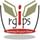 RG Institute of Professional Studies